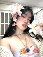 爸爸我好难受，我好想要啊，爸爸可以粗口羞辱我吗，想看着爸爸的大鸡巴自慰2