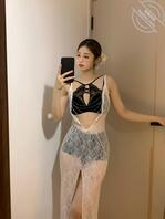 爸爸...我要……1