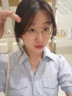 大学宿舍里的活春宫~~~~