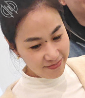 偷拍公司美女尿尿1