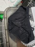 5 禁忌爱人是小姑 下班回家,不小心看到小姑自慰1