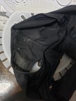 5 禁忌爱人是小姑 下班回家,不小心看到小姑自慰2