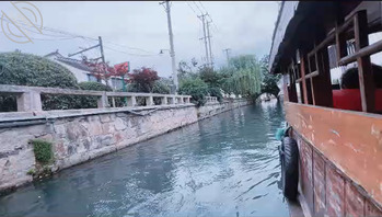 亲姐穿旗袍诱惑我,无套猛烈后入作为回应-我和亲姐姐21(视频贴)0