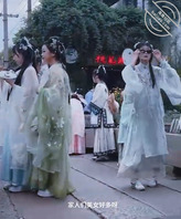 亲姐穿旗袍诱惑我,无套猛烈后入作为回应-我和亲姐姐21(视频贴)1