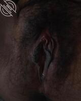 偷拍风骚丈母娘的大黑逼2