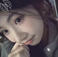 来吧，让你们这些色狼整我脸上一次2