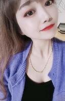 【韩静】38岁离异 单亲妈妈性欲强 自慰时候经常幻想自己被儿子侵犯强奸 2