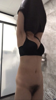 偷拍表姐(1)0