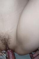 母子乱伦  骚妈越来越主动了2