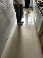 给儿子塞老婆内裤这事,第十八帖1
