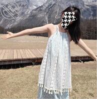 看过海角之后,对女儿的欲望越发强烈2