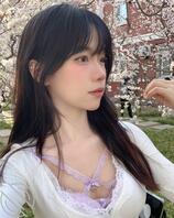 骚宝考上北师范了，怎么给她庆祝一下？1