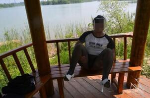 我和妈妈的工地母子情，苗族母子真实工地情爱3