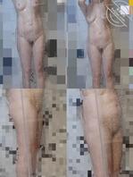 35帖 伦友们新年快乐2