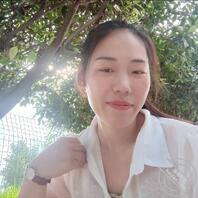 打胶亲姐姐的新胸罩，依旧是黑丝款！！（猜不到姐姐的想法）