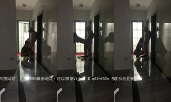 大学生居家做爱找优质哥们