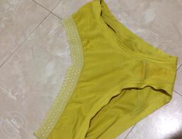 周末同事约我去她家里吃饭还有惊喜2