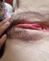 投稿:云南清纯反差女大杨琪，臭婊子母狗属性M，寻粗口骚爸爸已认证0