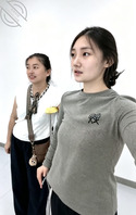 现在看老婆真是一点欲望也没有，现在满脑子都是女儿佳佳，我是不是心理扭曲了0