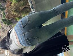 这几个大家看看喜欢哪个？适合什么姿势(๑•̌.•̑๑)ˀ̣ˀ̣0