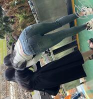 这几个大家看看喜欢哪个？适合什么姿势(๑•̌.•̑๑)ˀ̣ˀ̣1