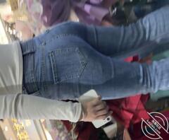 这几个大家看看喜欢哪个？适合什么姿势(๑•̌.•̑๑)ˀ̣ˀ̣2