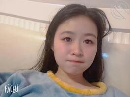 母狗程慧娟有人认识吗
