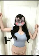 原创四，今天忙着给小侄女找工作，太难了2