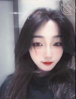 小任在宁波某公园里做偷偷露出，还好没有被人发现，被发现了话，肯定要被装满