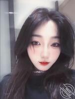 小任在宁波某公园里做偷偷露出，还好没有被人发现，被发现了话，肯定要被装满1