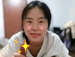 骚货老婆的骚穴太美了，吃着停不下来2