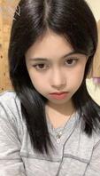 求海角大神教教我如何向混血表妹拿下0