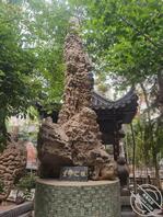 很想让老爸和媳妇微信聊天之四