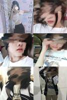 原创【跨越亲情的女儿】(2)女儿对自己的爱0