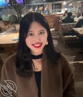 分享女友给大家，喜欢可以评论1