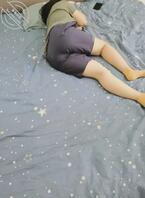 原创14. 我强奸内射了自己的亲生母亲0