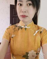 风韵犹存的熟女母狗老师们还有喜欢哪一个母狗评论区告诉我1