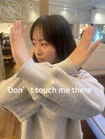 思忆今天cos修女陪同学0