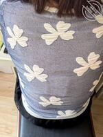 请大家分享此类图，这个是我偷拍的0