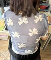 请大家分享此类图，这个是我偷拍的1