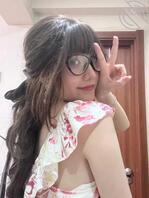 我好心疼呜呜老婆被单男内射了1