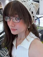 我好心疼呜呜老婆被单男内射了2