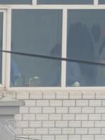 无意间偷拍到的 绝对真实原创