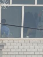 无意间偷拍到的 绝对真实原创2