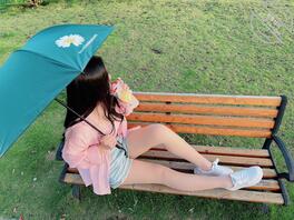 【海角原创】33早知道不回来死外边算了,回来挨打来了?2