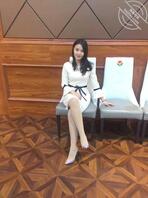 呼和浩特有没有人认识