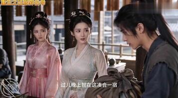 【ai色情短剧重生征服郭伯母】5&mdash;8全集集合
关注我每天更新精品