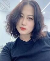 真实绿母，生我养我，还得让我看逼打飞机1
