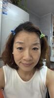 你会一直爱妈妈吗2