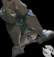 偷拍妈妈和姐姐的肥穴1